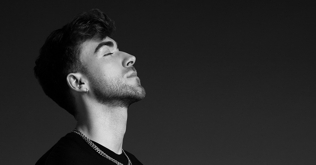 Eli | Official Website